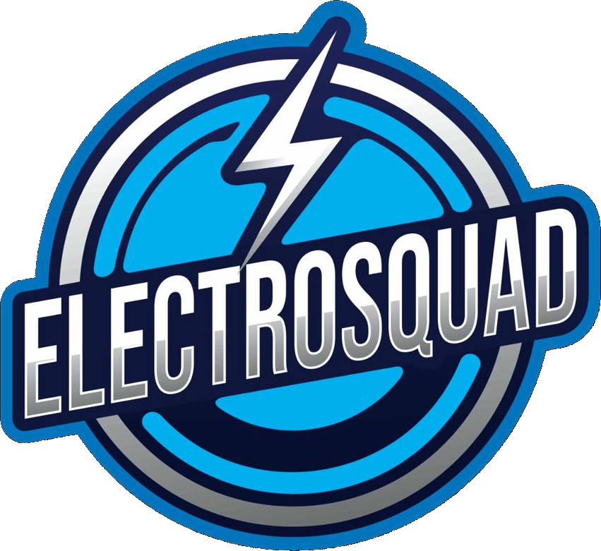 ElectroSquad